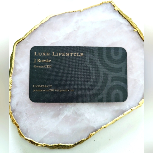 ❣️Contact info!! - Picture 2 of 2